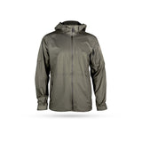 Veste V.XI Poseidon 5.11 Tactical imperméable 20K/20K laminé StormGuard