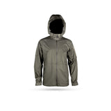 Veste V.XI Poseidon 5.11 Tactical imperméable 20K/20K laminé StormGuard
