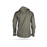 Veste V.XI Poseidon 5.11 Tactical imperméable 20K/20K laminé StormGuard