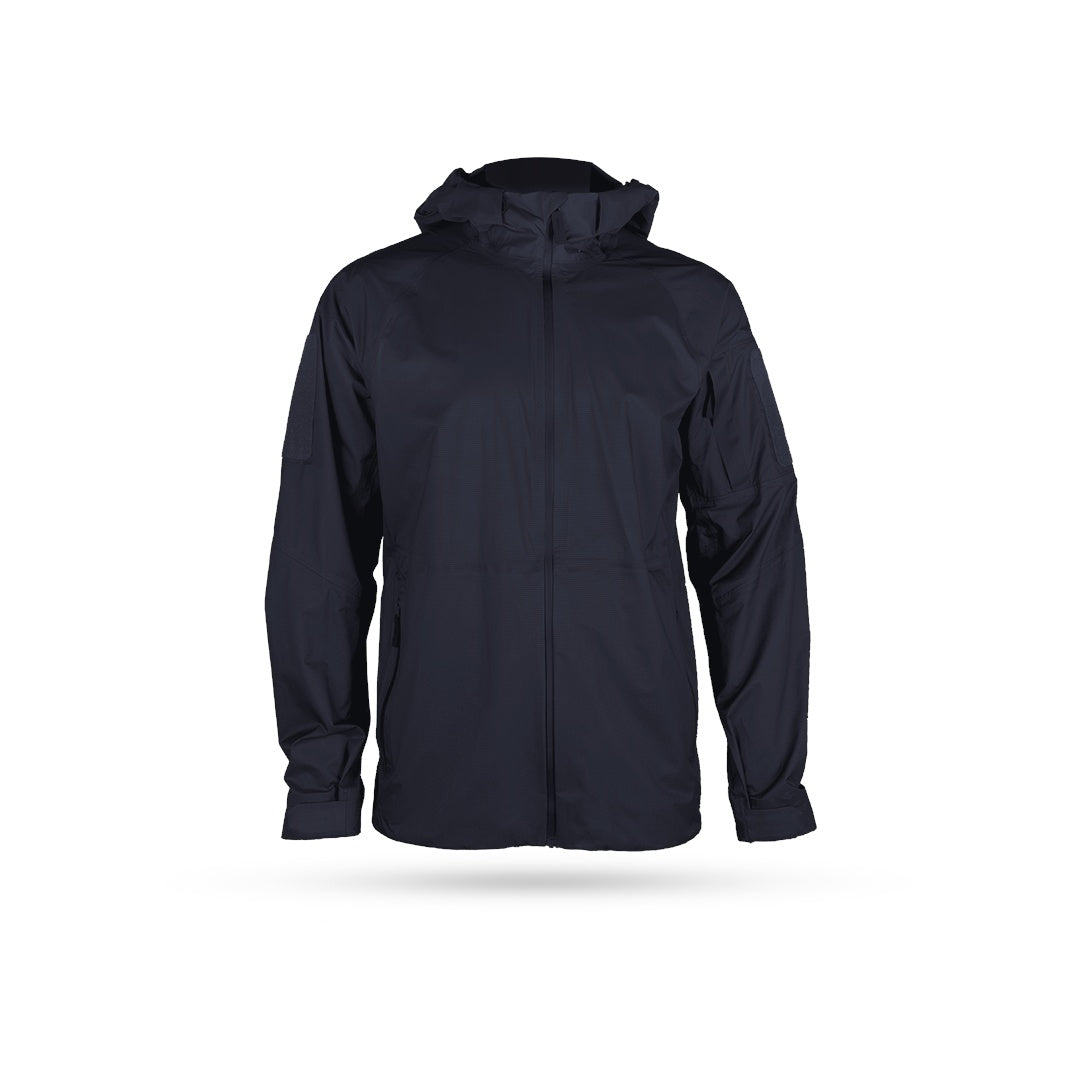 Veste V.XI Poseidon 5.11 Tactical imperméable 20K/20K laminé StormGuard