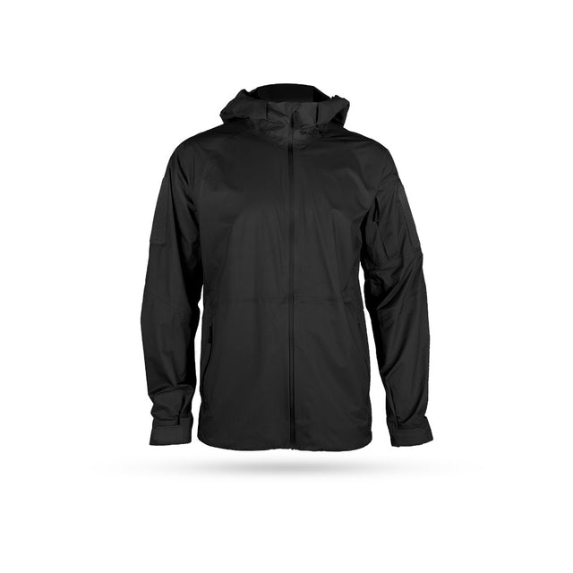 Veste V.XI Poseidon 5.11 Tactical imperméable 20K/20K laminé StormGuard