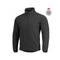 Veste chaude Pentagon Lynx 2.0 isolation 3M G60 1,4 CLO nylon élasthanne YKK
