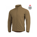 Veste chaude Pentagon Lynx V2.0 3M™ G60™