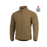 Veste chaude Pentagon Lynx V2.0 3M™ G60™
