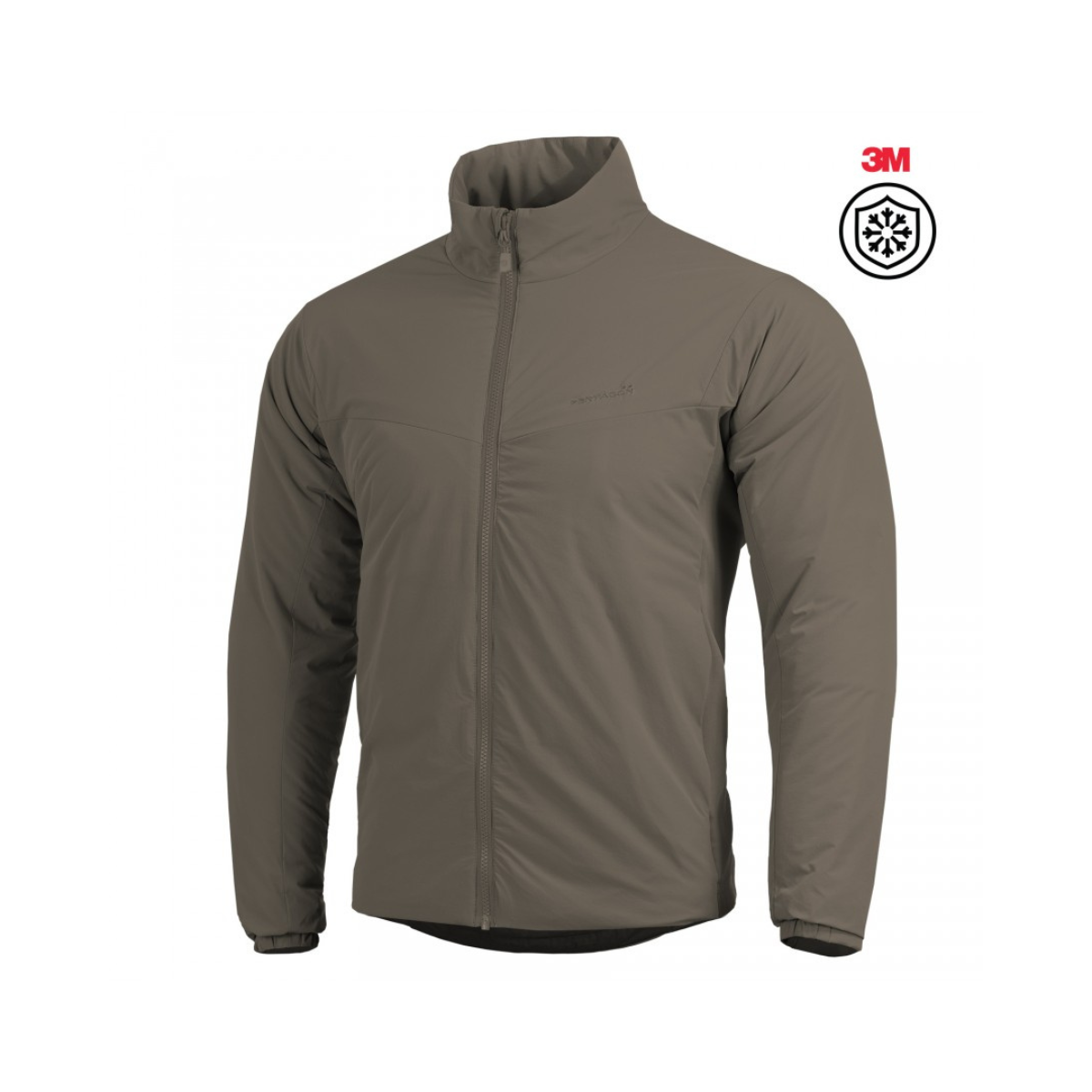 Veste chaude Pentagon Lynx V2.0 3M™ G60™