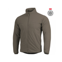 Veste chaude Pentagon Lynx V2.0 3M™ G60™