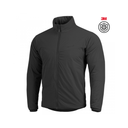 Veste chaude Pentagon Lynx V2.0 3M™ G60™