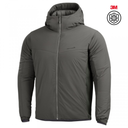 Veste chaude Pentagon Panthiras V2 3M™ G60™
