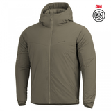 Veste chaude Pentagon Panthiras V2 3M™ G60™