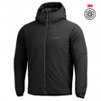 Veste chaude Pentagon Panthiras V2 3M™ G60™