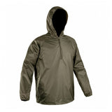 Veste coupe-vent A10 Equipment Ultra-Light