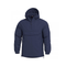 Veste coupe-vent Pentagon UTA 2.0