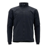 Veste coupe-vent isolante Carinthia G-Loft Windbreaker, extérieur Cordura, 450 g