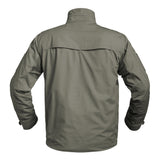 Veste de combat A10 Equipment Fighter à coudes renforcés