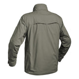 Veste de combat A10 Equipment Fighter à coudes renforcés