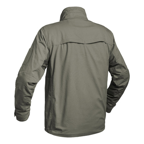 Veste de combat A10 Equipment Fighter à coudes renforcés