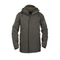 Veste de pluie Mil-Tec avec doublure polaire
