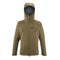 Veste de pluie Millet FS Absolute Gore-Tex Pro