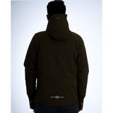 Veste de pluie Pentagon ANEMOS