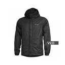 Veste de pluie Pentagon Atlantic V2.0