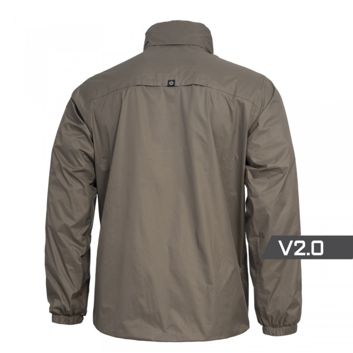 Veste de pluie Pentagon Atlantic V2.0