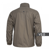 Veste de pluie Pentagon Atlantic V2.0