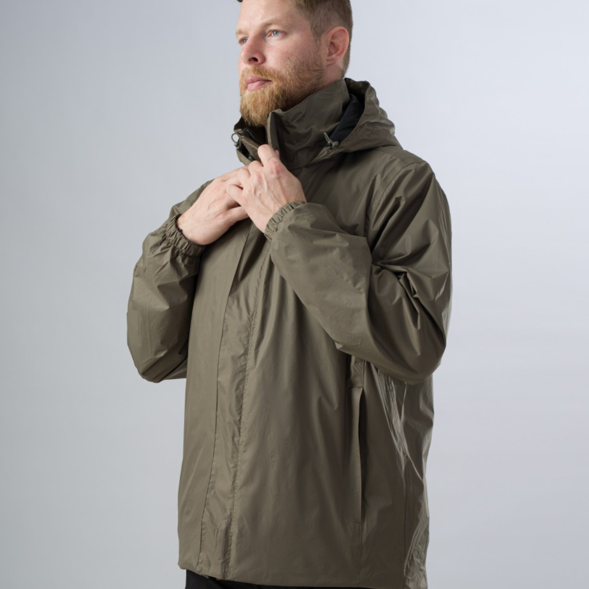 Veste de pluie Pentagon Atlantic V2.0