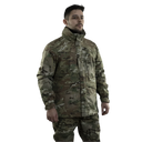 Veste de pluie Pentagon Hurricane Multicam