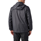 Veste de pluie Tac-Dry 2.0 5.11 Tactical imperméable 20K et respirante 10K