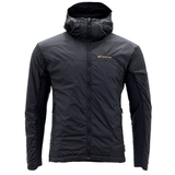 Veste isolante Carinthia G-Loft TLG, 400 g, G-LOFT 40 g + 30 g, maille ventilée