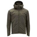 Veste isolante Carinthia G-Loft TLG, 400 g, G-LOFT 40 g + 30 g, maille ventilée