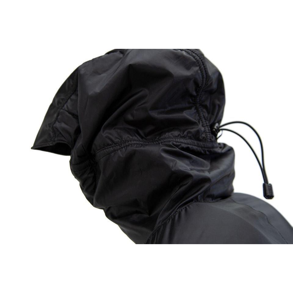 Veste isolante Carinthia G-Loft TLG Lady, 280 g, coupe féminine, G-LOFT 40 g + 30 g