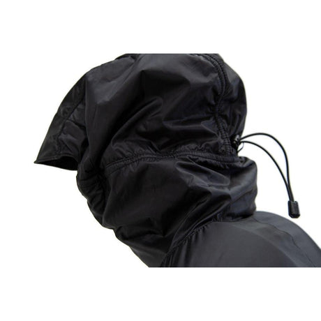 Veste isolante Carinthia G-Loft TLG Lady, 280 g, coupe féminine, G-LOFT 40 g + 30 g