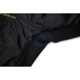 Veste isolante Carinthia G-Loft TLG Lady, 280 g, coupe féminine, G-LOFT 40 g + 30 g