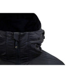 Veste isolante Carinthia G-Loft TLG Lady, 280 g, coupe féminine, G-LOFT 40 g + 30 g