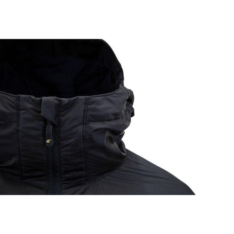Veste isolante Carinthia G-Loft TLG Lady, 280 g, coupe féminine, G-LOFT 40 g + 30 g