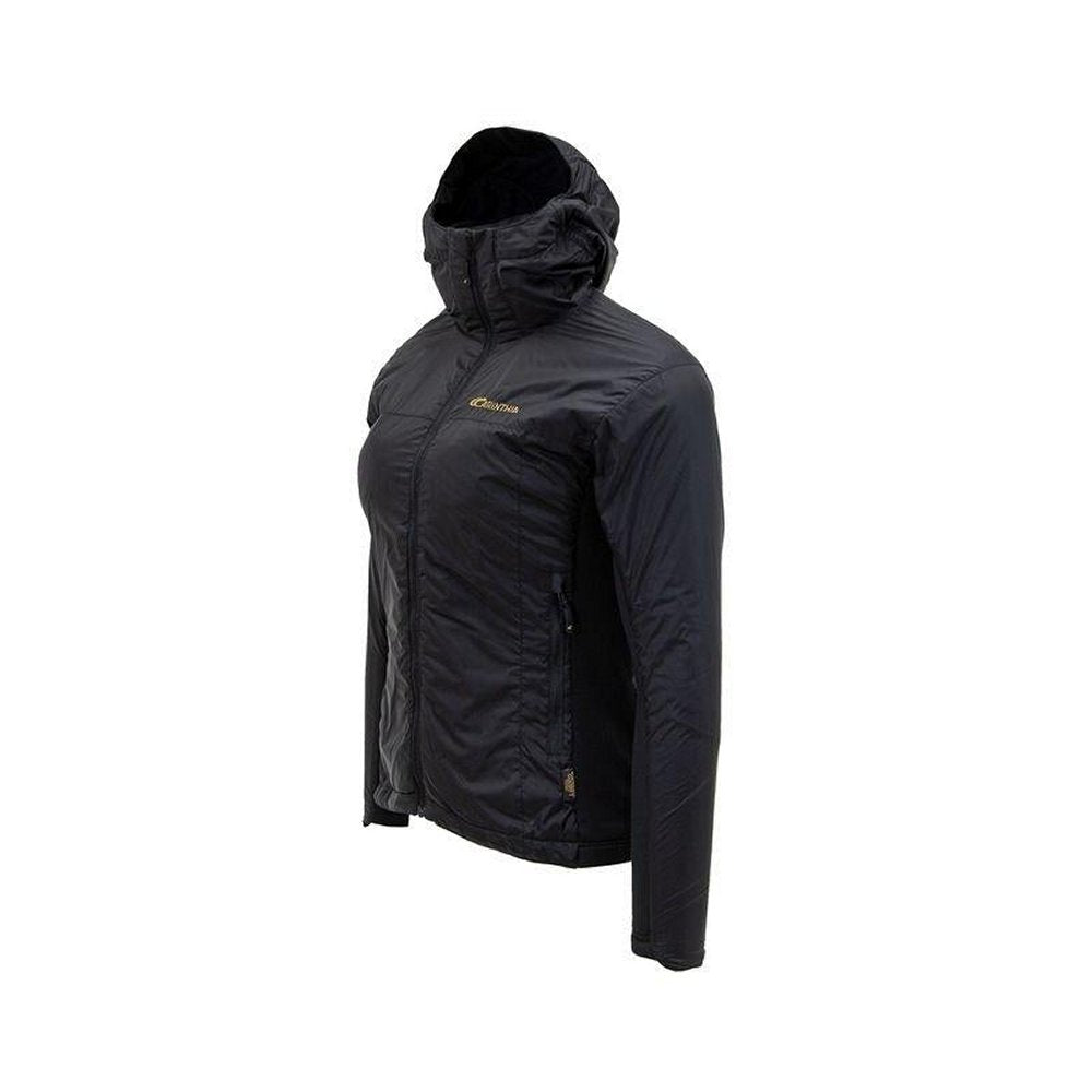 Veste isolante Carinthia G-Loft TLG Lady, 280 g, coupe féminine, G-LOFT 40 g + 30 g