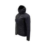 Veste isolante Carinthia G-Loft TLG Lady, 280 g, coupe féminine, G-LOFT 40 g + 30 g