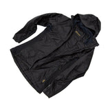 Veste isolante Carinthia G-Loft TLG Lady, 280 g, coupe féminine, G-LOFT 40 g + 30 g