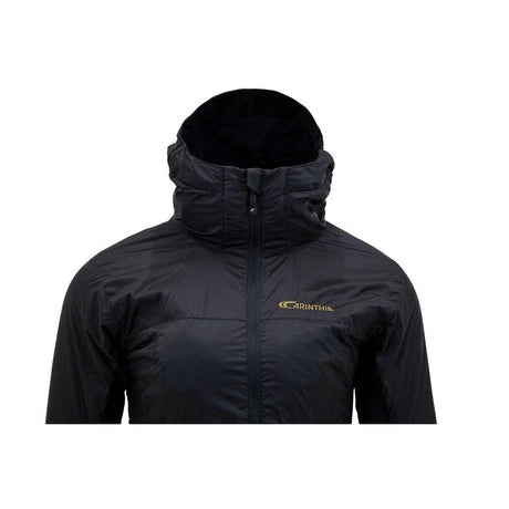 Veste isolante Carinthia G-Loft TLG Lady, 280 g, coupe féminine, G-LOFT 40 g + 30 g