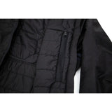 Veste isolante Carinthia G-Loft TLG Lady, 280 g, coupe féminine, G-LOFT 40 g + 30 g