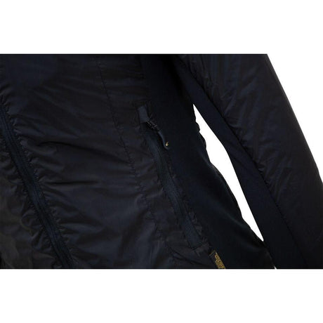 Veste isolante Carinthia G-Loft TLG Lady, 280 g, coupe féminine, G-LOFT 40 g + 30 g