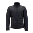 Veste isolante compressible Carinthia G-Loft Ultra 2.0, 420 g, G-LOFT 60 g