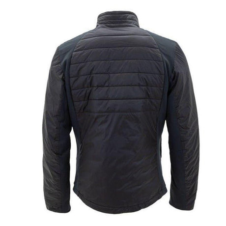 Veste isolante compressible Carinthia G-Loft Ultra 2.0, 420 g, G-LOFT 60 g