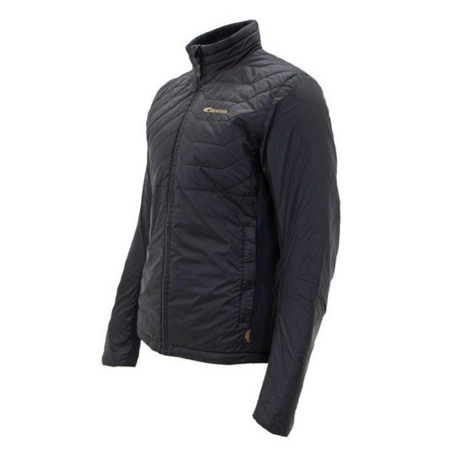 Veste isolante compressible Carinthia G-Loft Ultra 2.0, 420 g, G-LOFT 60 g