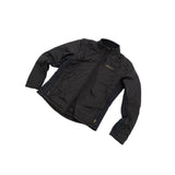 Veste isolante compressible Carinthia G-Loft Ultra 2.0, 420 g, G-LOFT 60 g