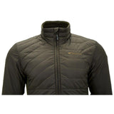 Veste isolante compressible Carinthia G-Loft Ultra 2.0, 420 g, G-LOFT 60 g