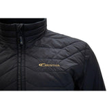 Veste isolante compressible Carinthia G-Loft Ultra 2.0, 420 g, G-LOFT 60 g