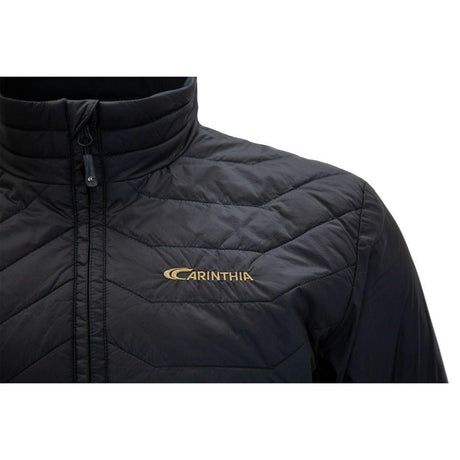 Veste isolante compressible Carinthia G-Loft Ultra 2.0, 420 g, G-LOFT 60 g