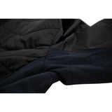 Veste isolante compressible Carinthia G-Loft Ultra 2.0, 420 g, G-LOFT 60 g